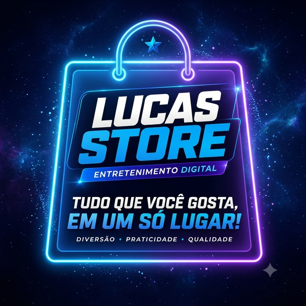 Lucas Store